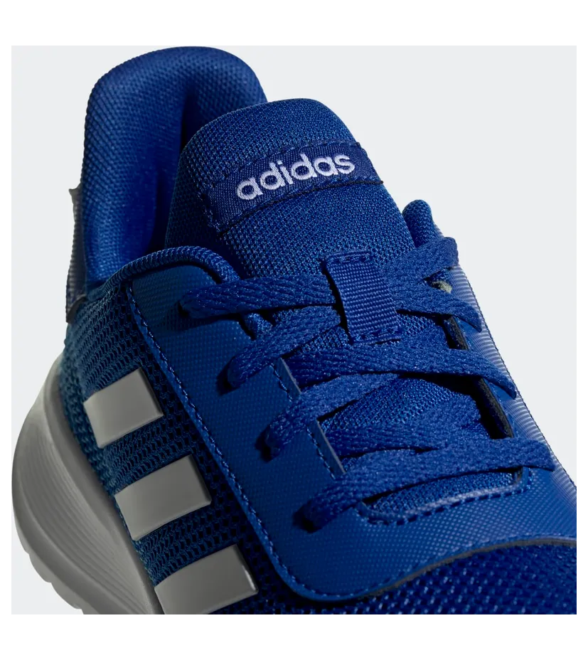 adidas-tensor EG4125