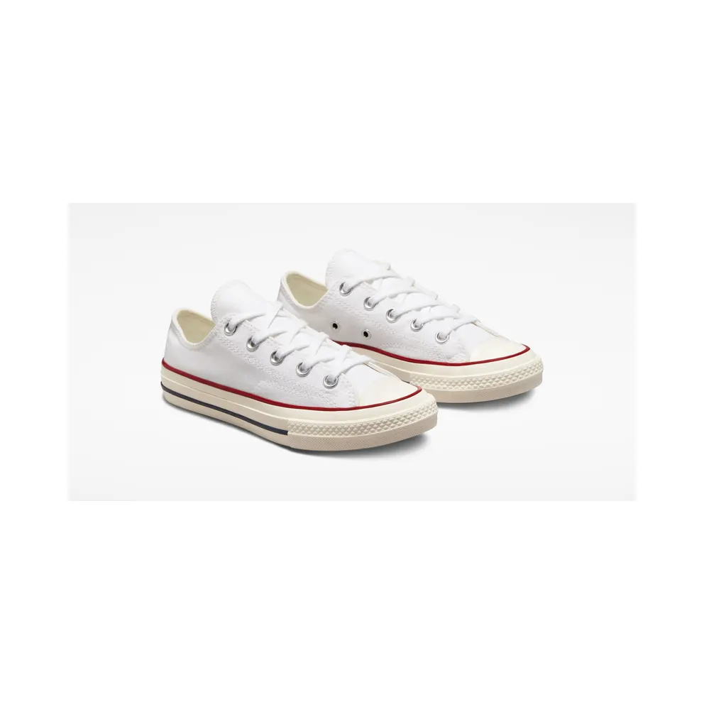 Converse Little Vintage Canvas Chuck 70 Low Top (368988C)