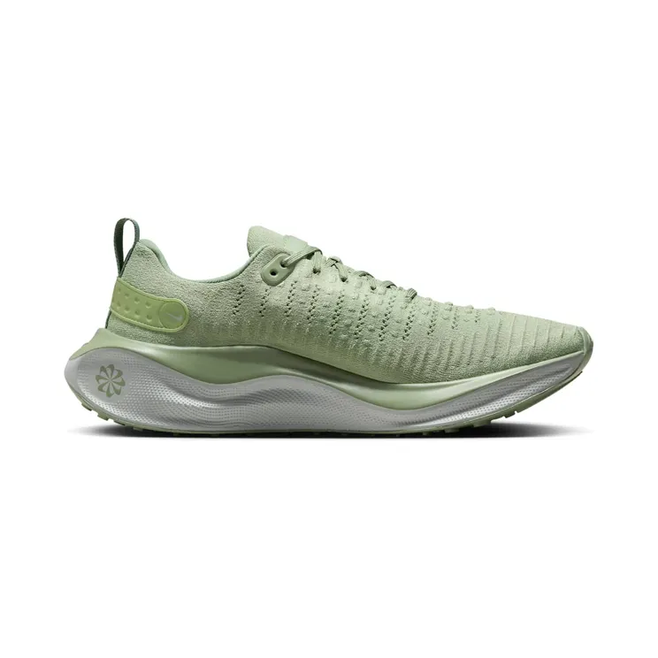 nike-reactx-infinity-run DR2665-300