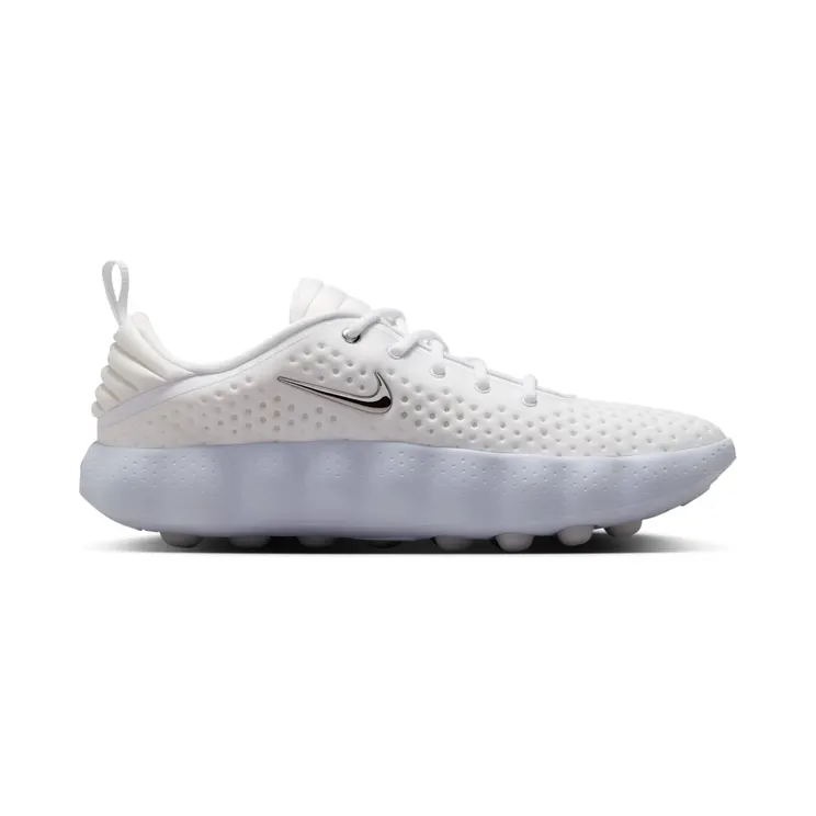 nike-mind-002 HQ4308-100