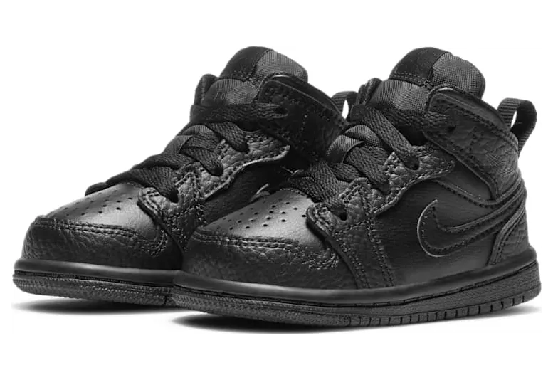 air-jordan-1 640735-091