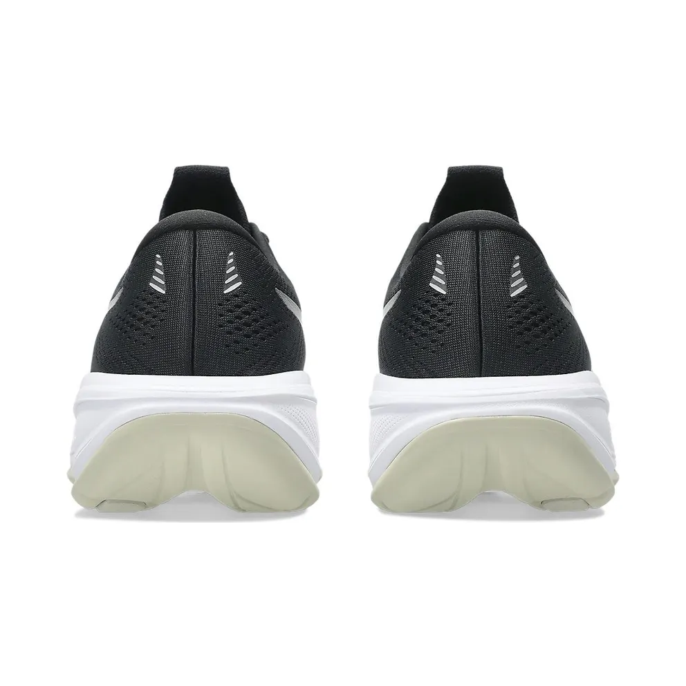 ASICS GEL-CUMULUS 28 “Black / White” (1012B916-002)
