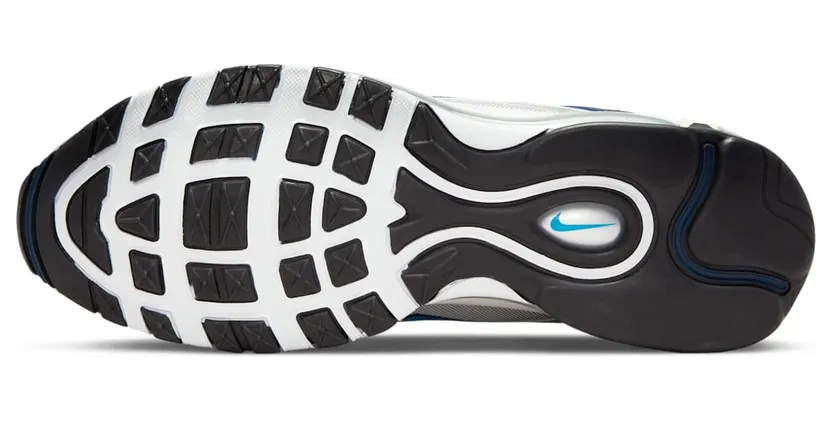 nike-air-max DM0028-001