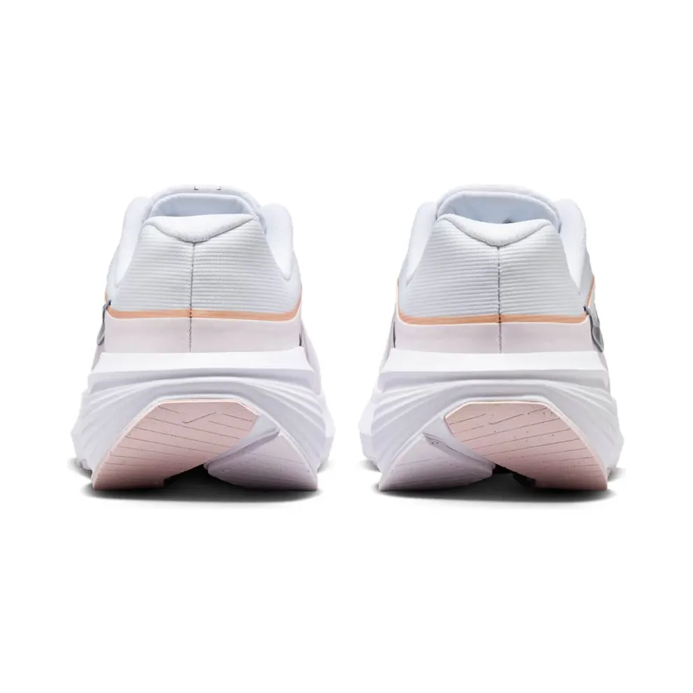 Nike Downshifter 14 White Pearl Pink Tangerine Blue Void (IB1899-104)