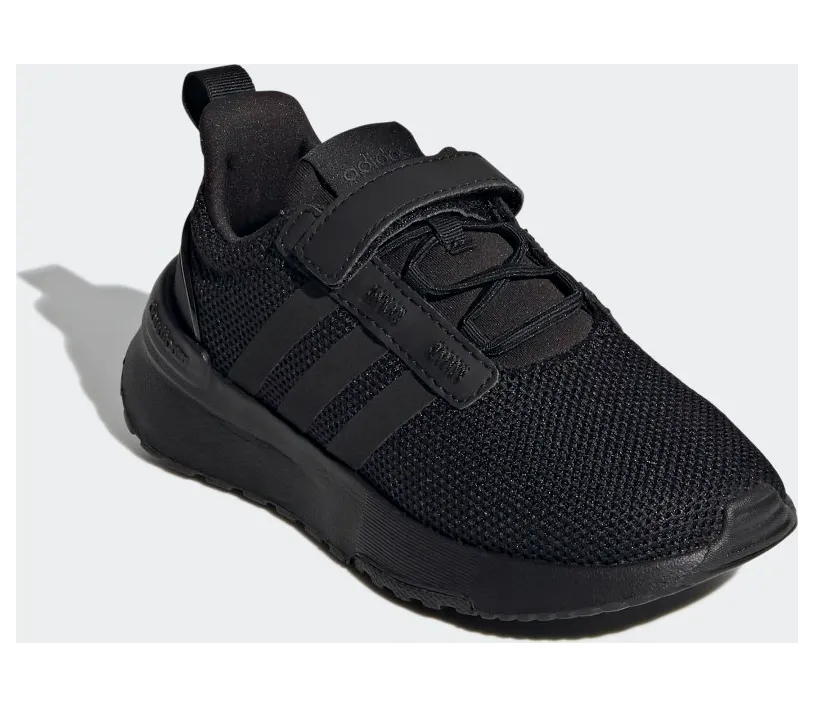 adidas-racer GZ9128