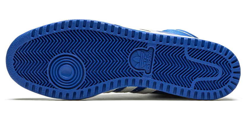 adidas-top-ten EG5517
