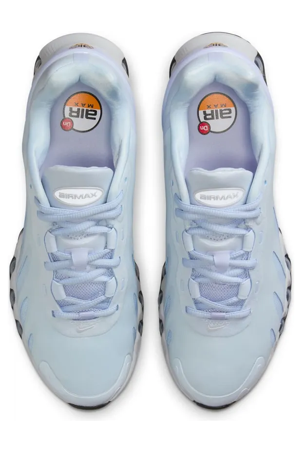 nike-air-max HF5509-401