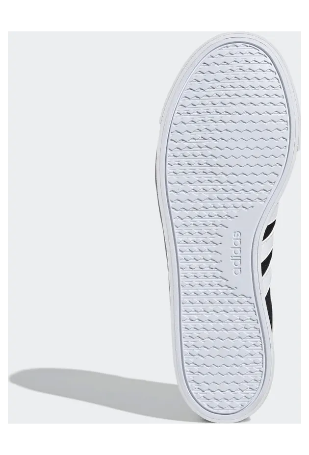 adidas-sneaker H02207
