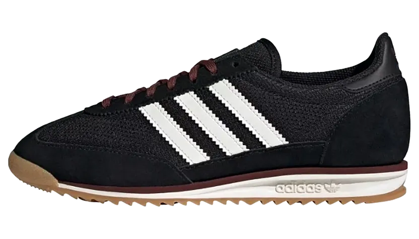 adidas-sl JQ8326