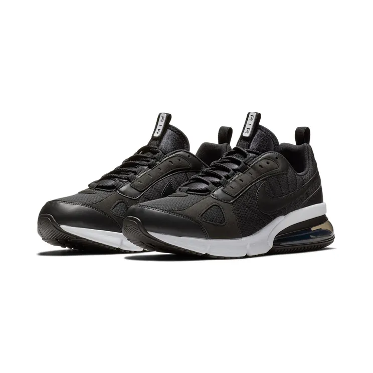 nike-air-max AO1569-001