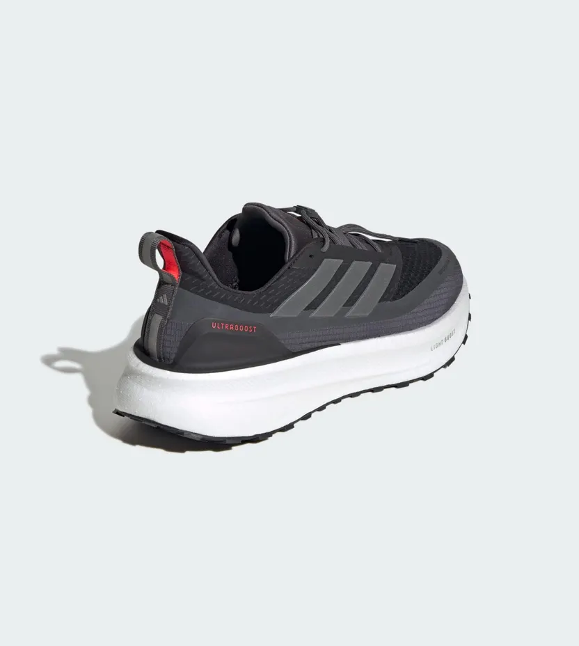 adidas-ultraboost JI1388