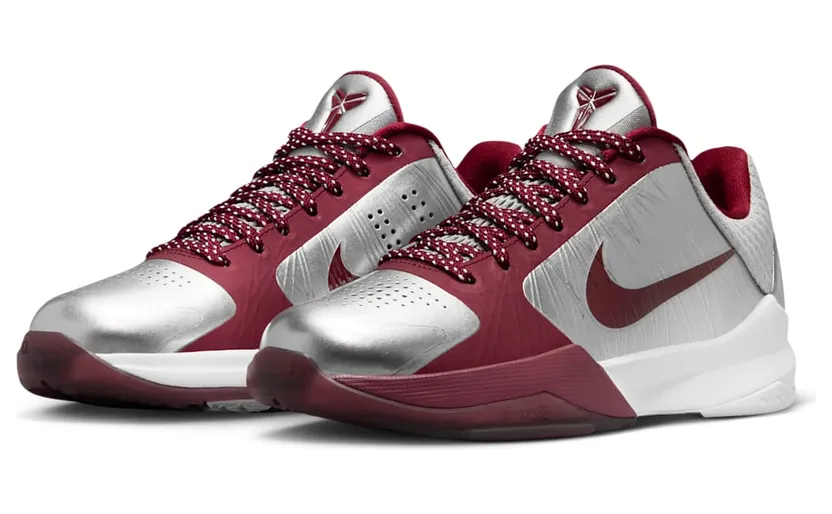 nike-kobe HM9522-001