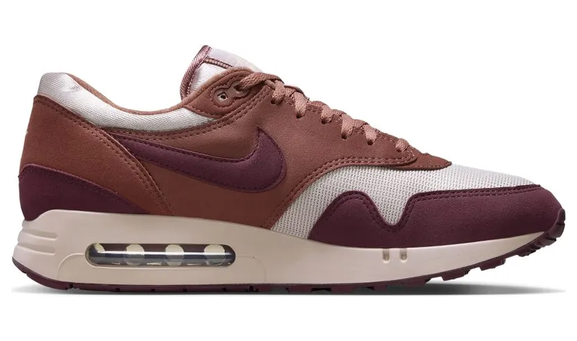 nike-air-max FJ8314-201