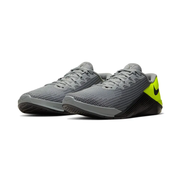 nike-metcon AQ1189-017