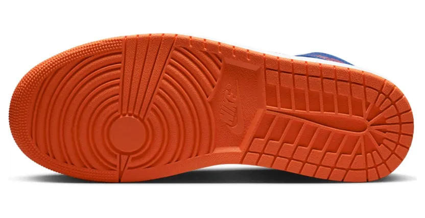 air-jordan-1 FD1029-400