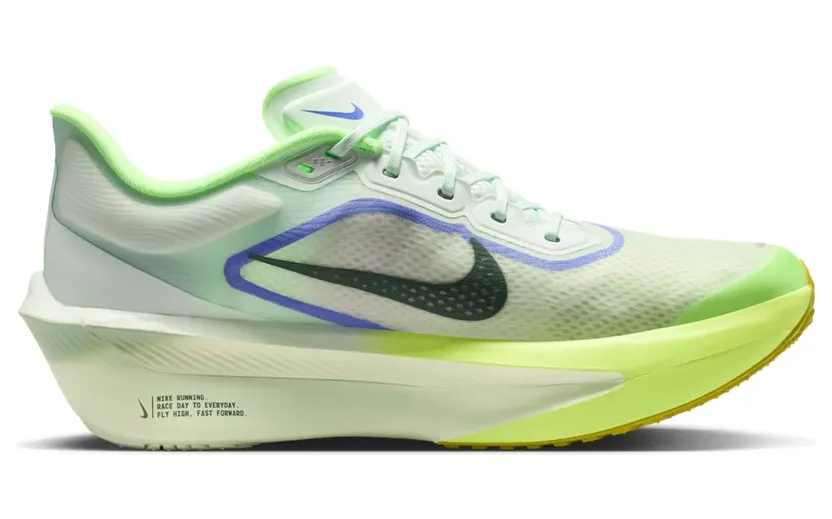 nike-zoom FN8454-300