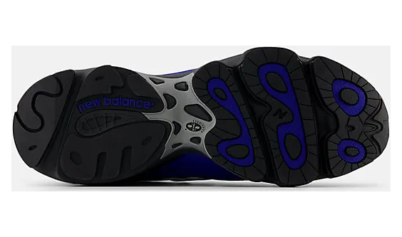 new-balance-1000 M1000MSP