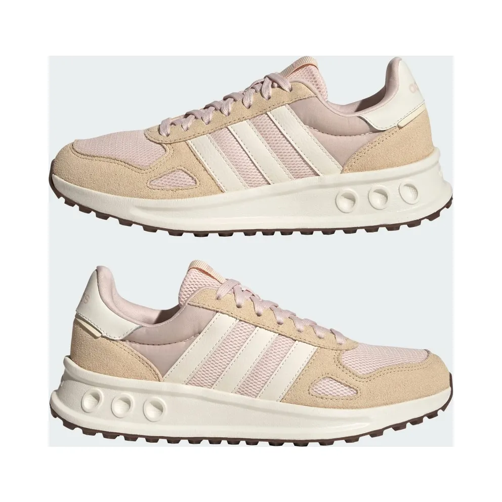 Adidas Run 84 Wonder Quartz / Off White / Crystal Sand (JR8709)