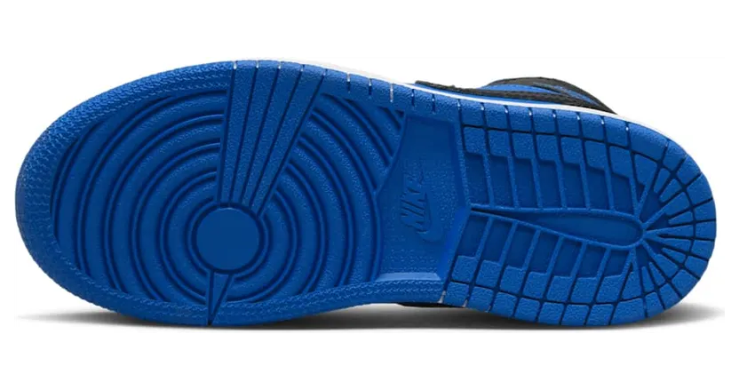 air-jordan-1 DQ8424-042