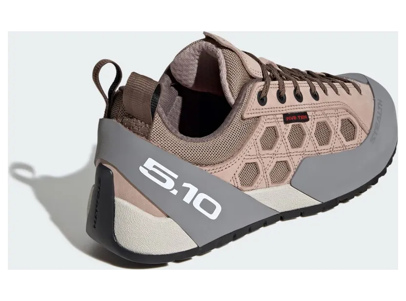 adidas-sneaker JR3876
