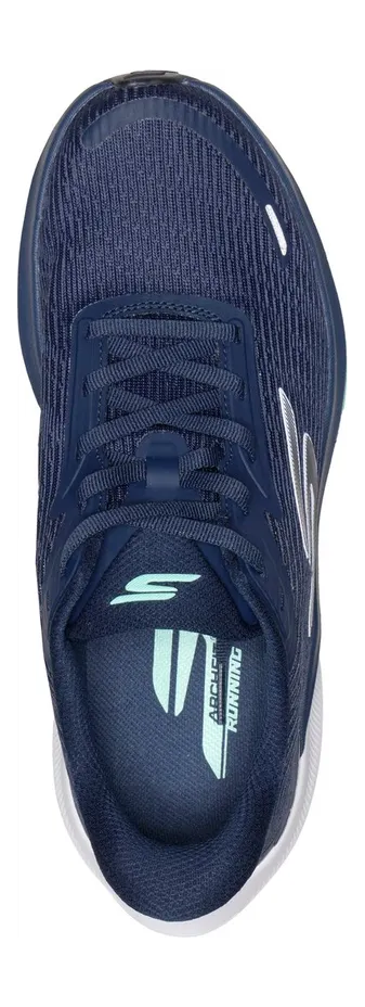 skechers-slip-ins 172220_NVAQ