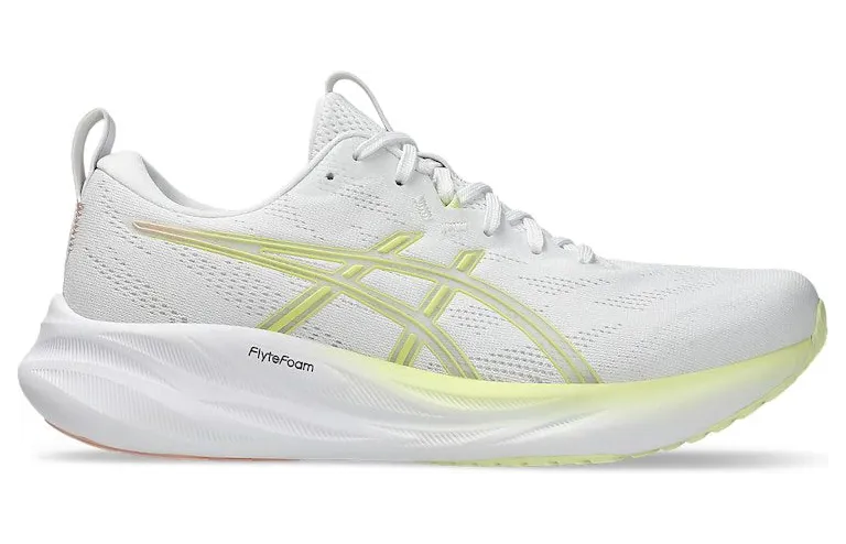 asics-gel-pulse 1012B755-100