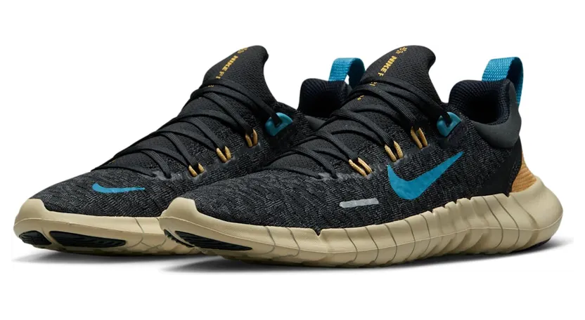 nike-free CZ1891-008
