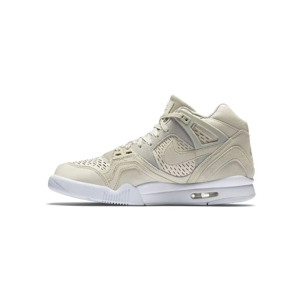 Nike Air Tech Challenge II 2 Laser Birch/Birch-White Birch/Birch-White (832647-200)