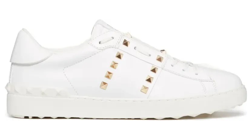 Valentino (YS0931BHS)