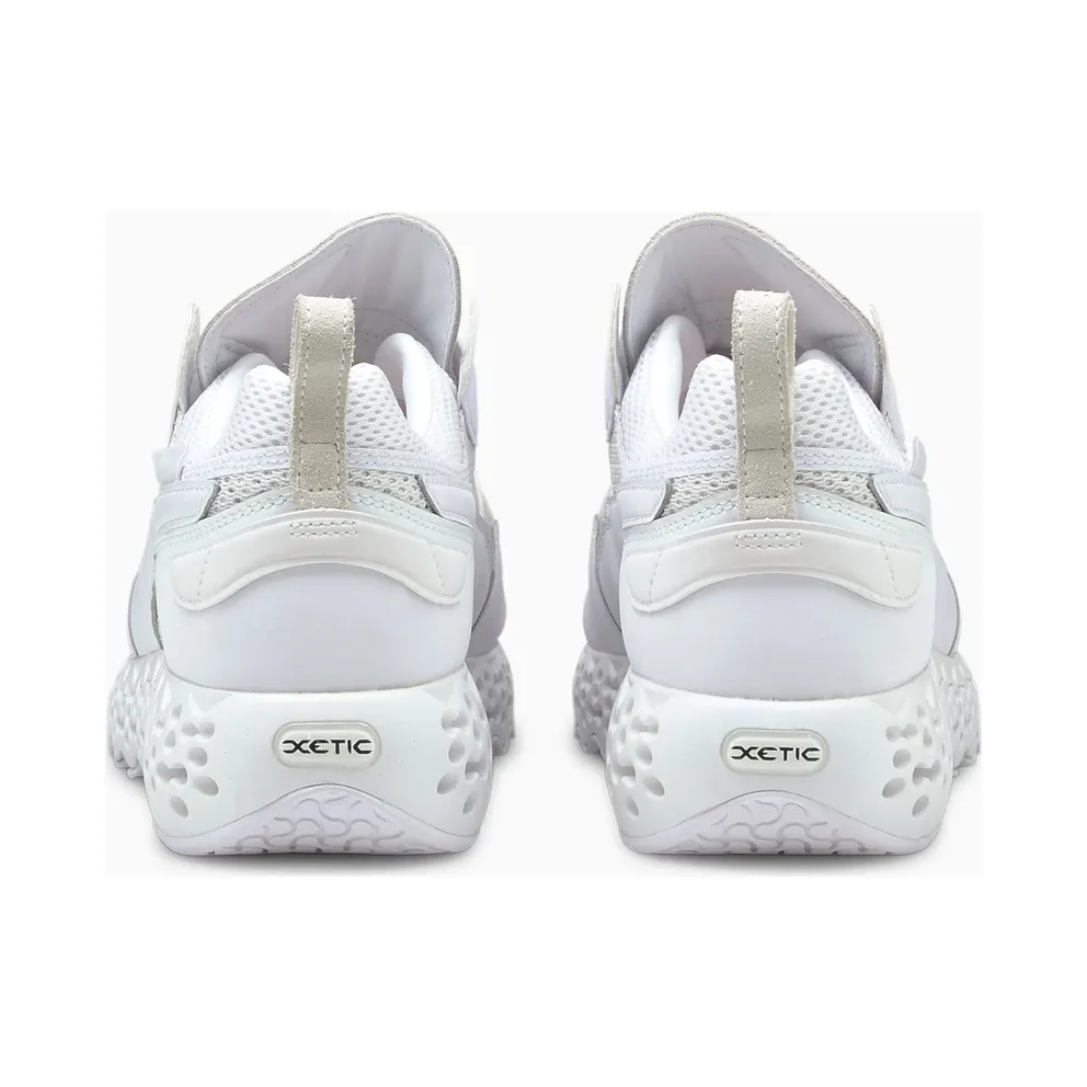 Puma Calibrate Restored Base White (37414403)