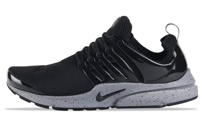 nike-air-presto 689800-001