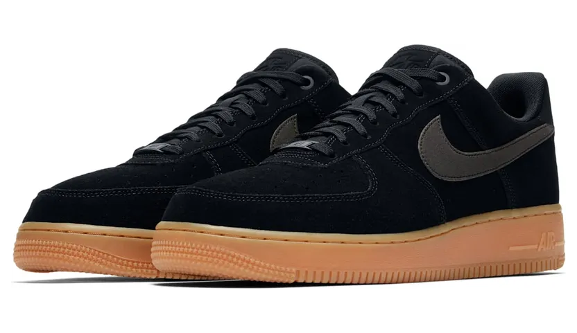 nike-air-force AA1117-001