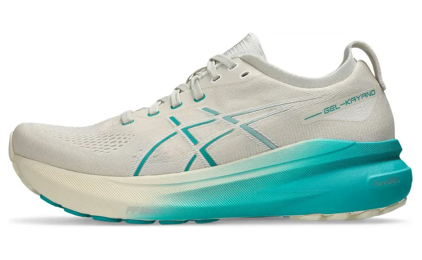 asics-gel-kayano 1011B867-200