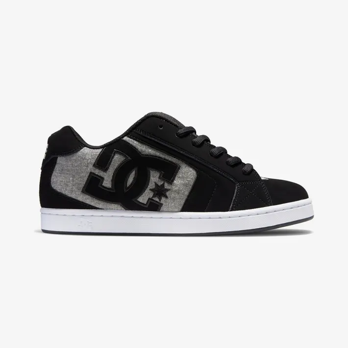 DC Net Multicolor (302361xkss)