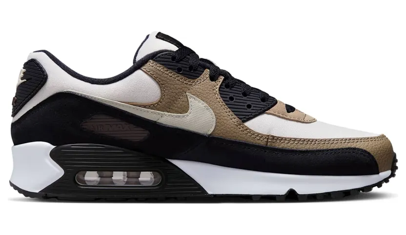 nike-air-max DZ3522-001