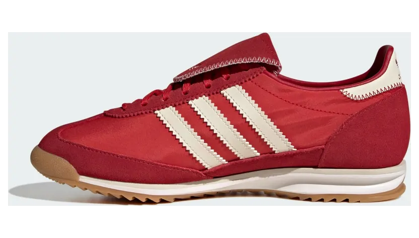 adidas-sl KJ6148