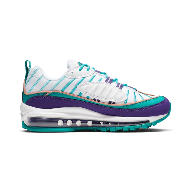 nike-air-max AH6799-500