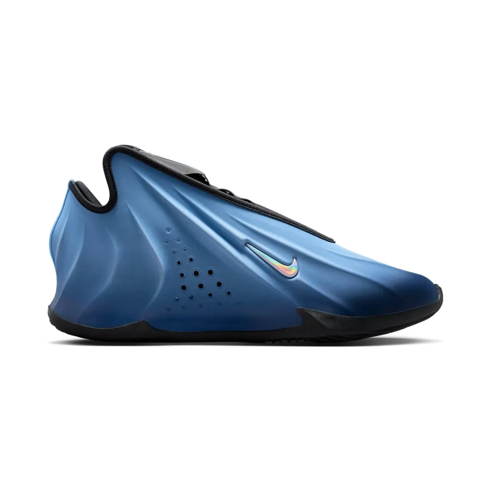 Nike GT Future “Wale – Valor Blue” (IQ6406-400)