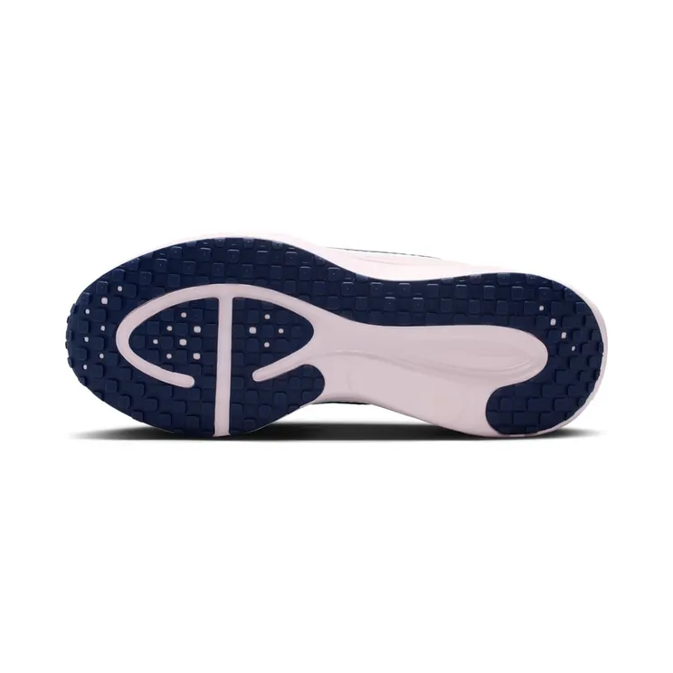 nike-revolution HJ8485-400