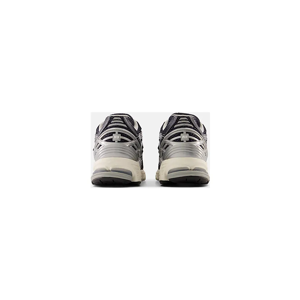 New Balance 1906R “Eclipse” (M1906RCA)