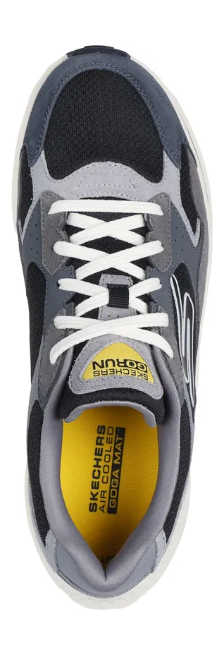 skechers-go-run 220872 CCBK