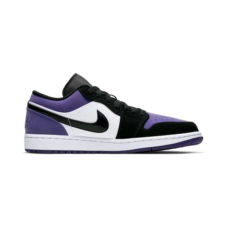 air-jordan-1 553558-125