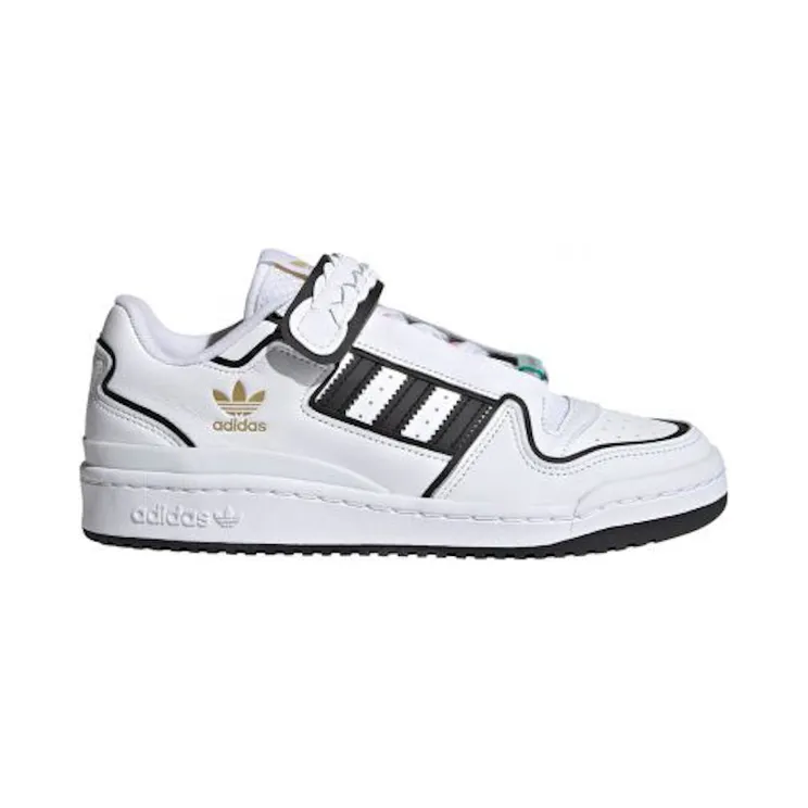 adidas-forum FY5223