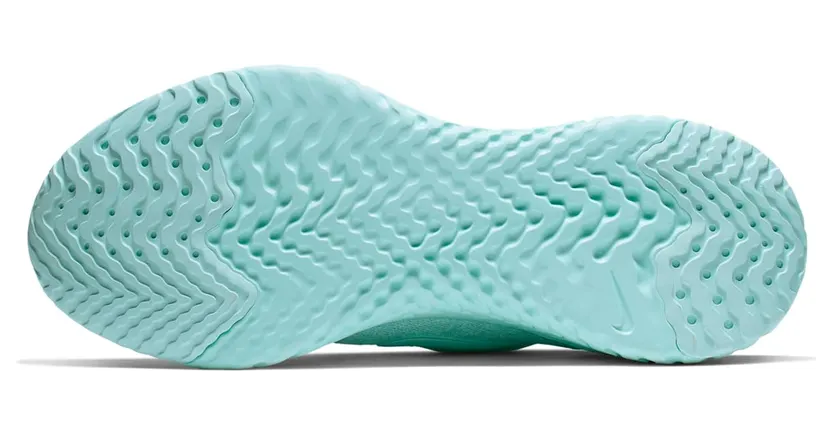 nike-epic BQ8927-300