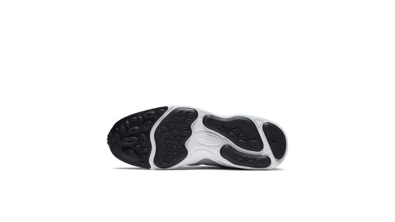 Nike Alpha Lite Grey (CI9137-004)