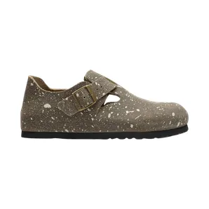 Birkenstock London Song For The Mute The Artist (1032522)