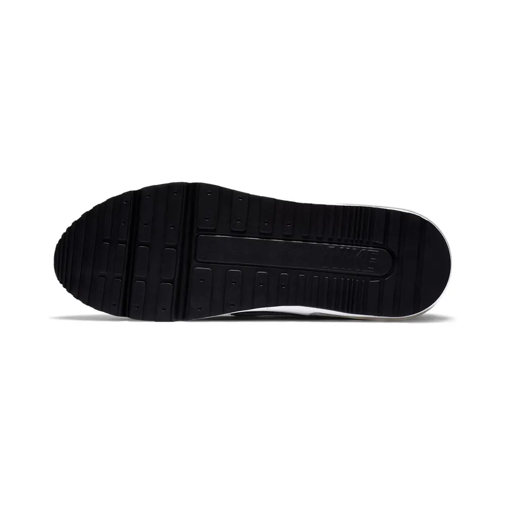 Nike Air Max LTD 3 Smoke Grey Cyan (CZ7554-001)