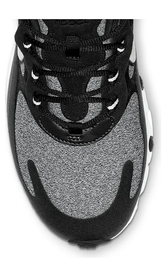 nike-air-max AT6174-001