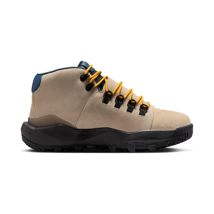 nike-cygnal FV4332-201