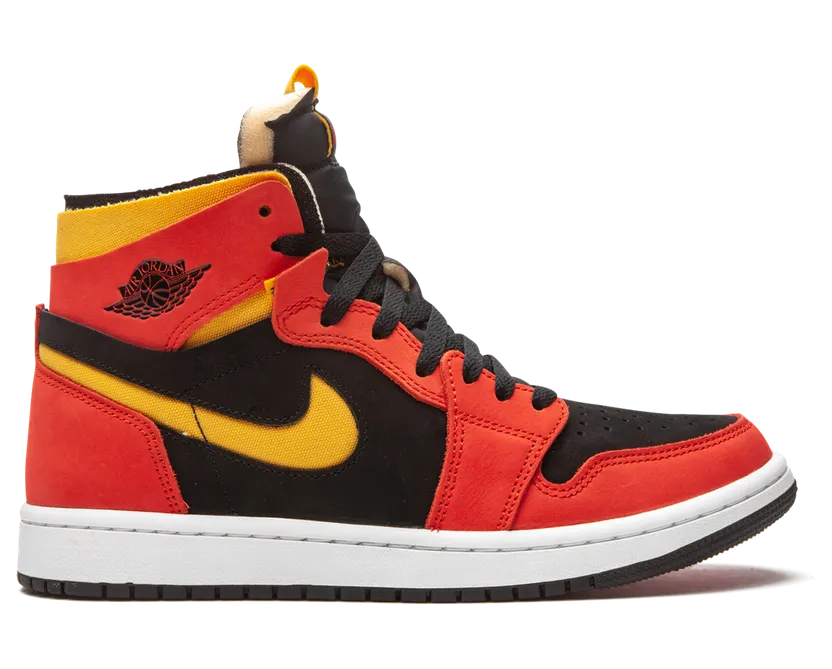 air-jordan-1 CT0978-006